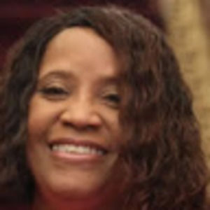 Meet your Posher, Sherry